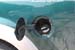 instalatie-gpl-ford-explorer-4