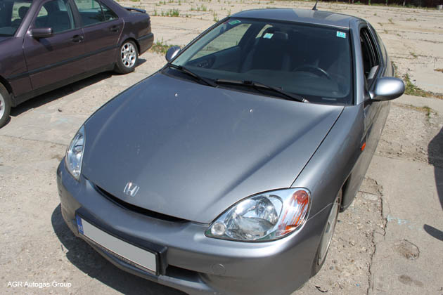 honda-insight-instalatie-gpl-1