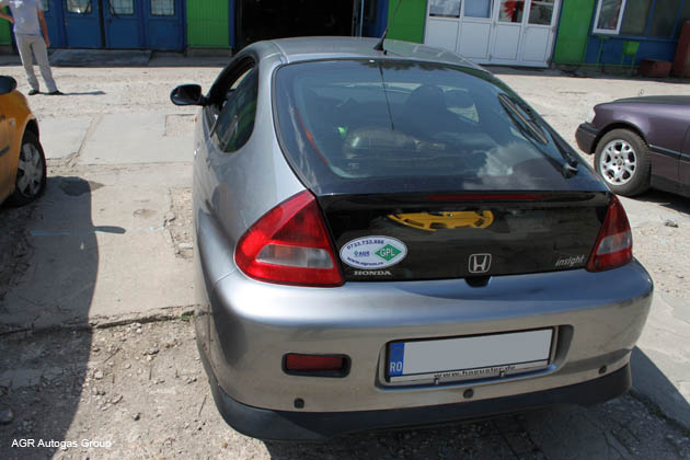 honda-insight-instalatie-gpl-2
