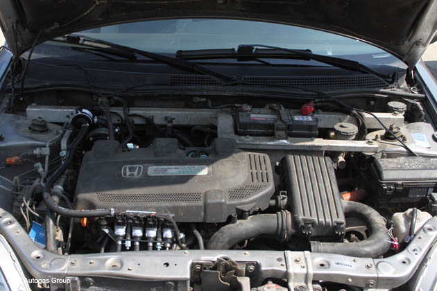 honda-insight-instalatie-gpl-3