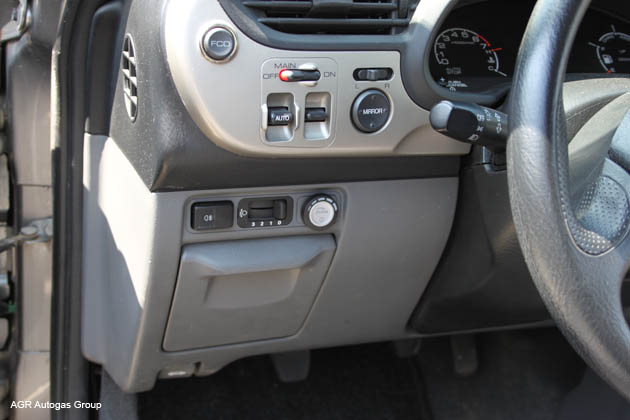 honda-insight-instalatie-gpl-4