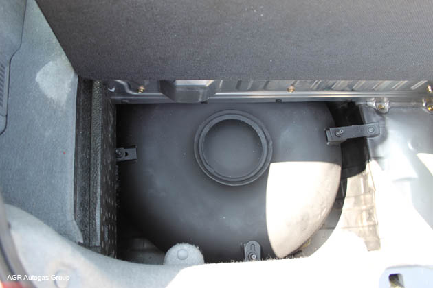 honda-insight-instalatie-gpl-5