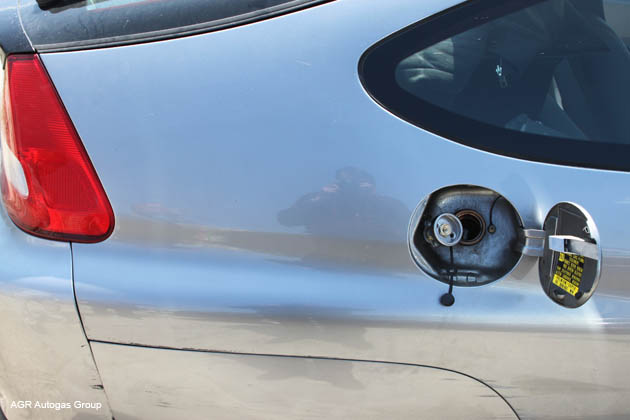 honda-insight-instalatie-gpl-6