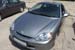 honda-insight-instalatie-gpl-1