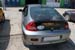 honda-insight-instalatie-gpl-2