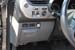 honda-insight-instalatie-gpl-4