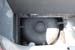 honda-insight-instalatie-gpl-5