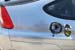 honda-insight-instalatie-gpl-6