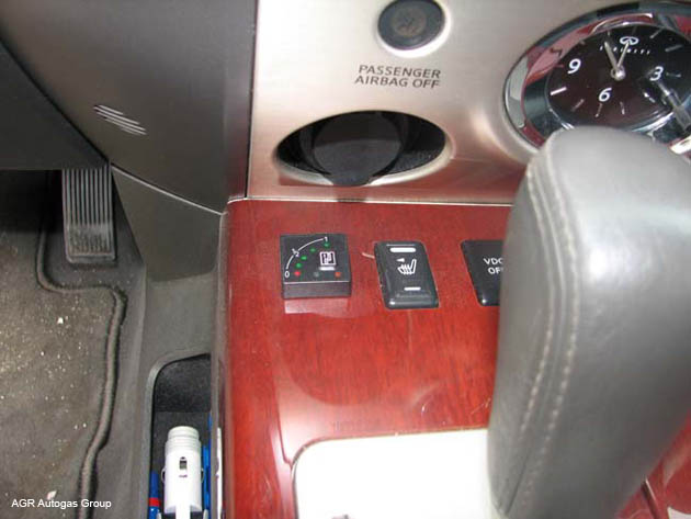 125f72225