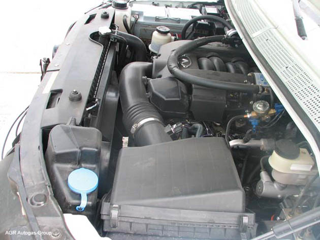 5ecf312f3