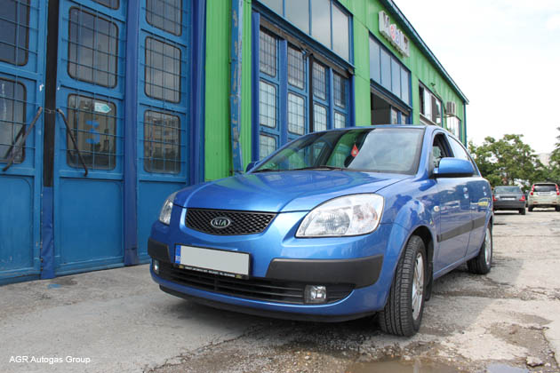 kia-rio-instalatie-gpl-1