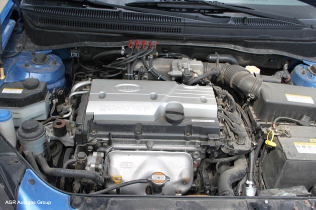 kia-rio-instalatie-gpl-2