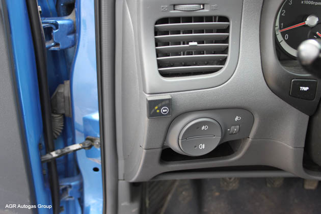 kia-rio-instalatie-gpl-3