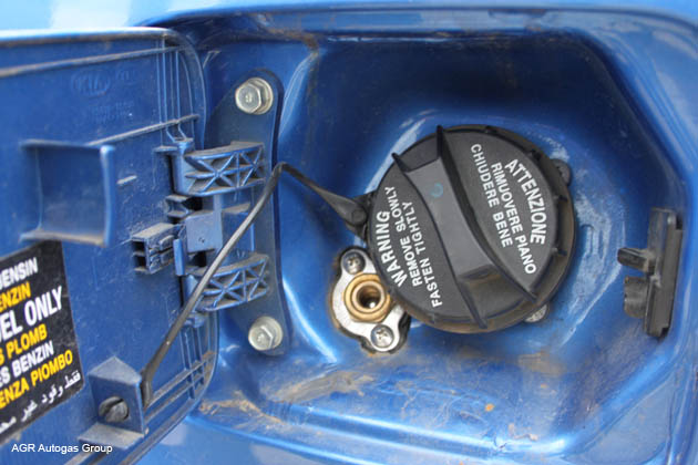 kia-rio-instalatie-gpl-4