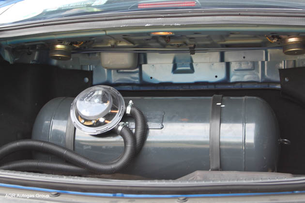 kia-rio-instalatie-gpl-5