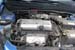 kia-rio-instalatie-gpl-2