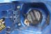 kia-rio-instalatie-gpl-4
