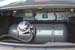 kia-rio-instalatie-gpl-5