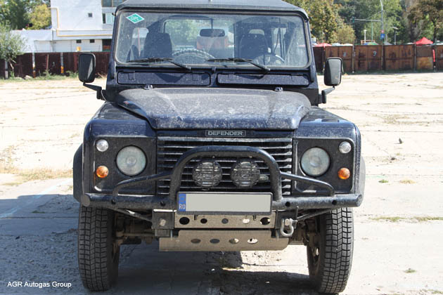 instalatie-gpl-land%20rover-defender-1