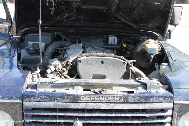 instalatie-gpl-land%20rover-defender-2