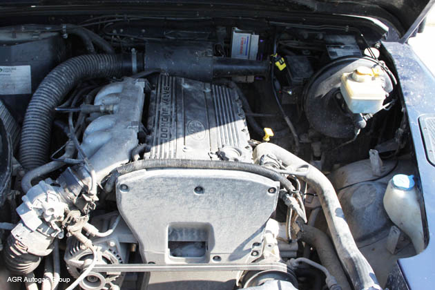 instalatie-gpl-land%20rover-defender-3