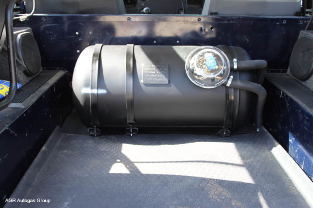 instalatie-gpl-land%20rover-defender-4