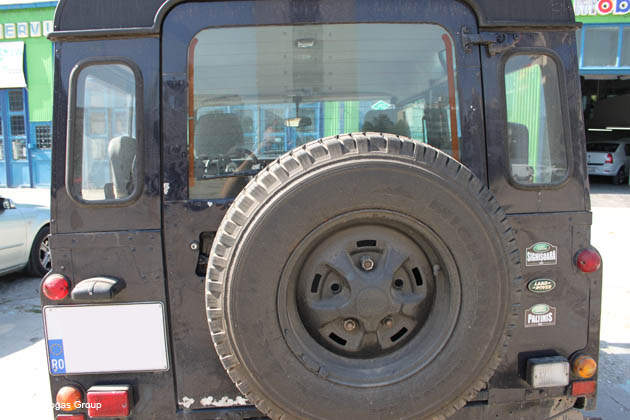 instalatie-gpl-land%20rover-defender-6