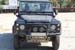 instalatie-gpl-land%20rover-defender-1