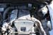instalatie-gpl-land%20rover-defender-3
