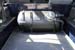 instalatie-gpl-land%20rover-defender-4