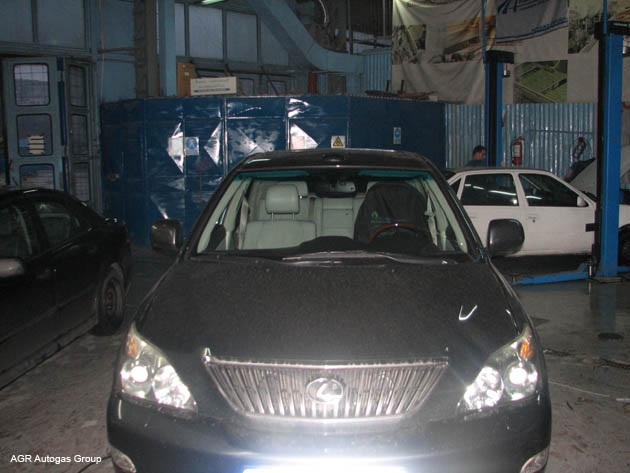 lexus-rx300-gpl-1
