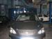 lexus-rx300-gpl-1