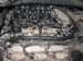 lexus-rx300-gpl-2