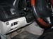 lexus-rx300-gpl-4