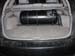 lexus-rx300-gpl-6
