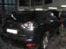 lexus-rx300-gpl-7