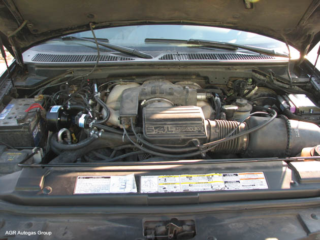 lincoln-navigator-gpl-2