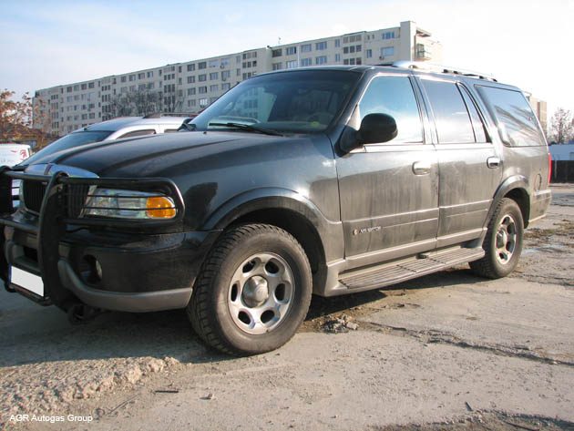 lincoln-navigatr-gpl-1