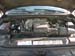 lincoln-navigator-gpl-2