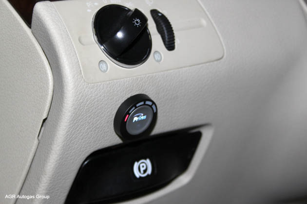 instalatie-gpl-mercedes-E240-2