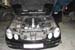 instalatie-gpl-mercedes-E240-1