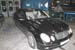 instalatie-gpl-mercedes-E240-3