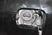 instalatie-gpl-mercedes-E240-4