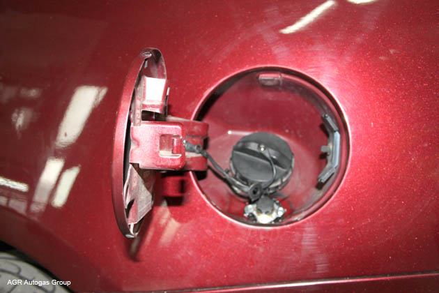 instalatie-gpl-tomasetto-mitsubishi-grandis-4