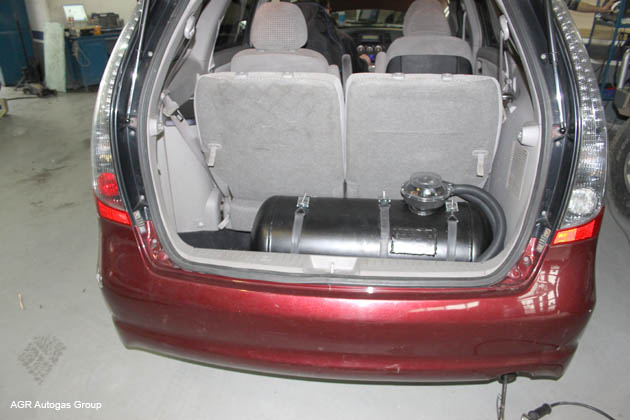 instalatie-gpl-tomasetto-mitsubishi-grandis-5