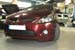 instalatie-gpl-tomasetto-mitsubishi-grandis-1