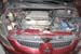 instalatie-gpl-tomasetto-mitsubishi-grandis-2