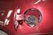 instalatie-gpl-tomasetto-mitsubishi-grandis-4
