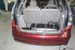 instalatie-gpl-tomasetto-mitsubishi-grandis-5