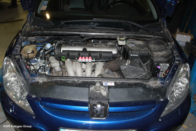 instalatie-gpl-peugeot-307cc-1